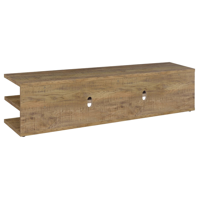 Cartmill TV Stands - Visions in Furniture (La Mirada, CA)