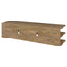 Cartmill TV Stands - Visions in Furniture (La Mirada, CA)