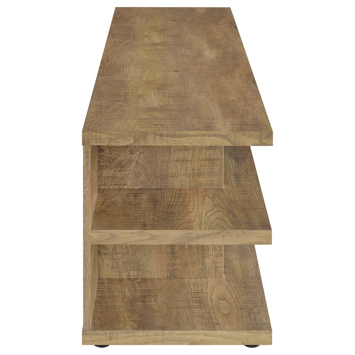 Cartmill TV Stands - Visions in Furniture (La Mirada, CA)