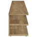 Cartmill TV Stands - Visions in Furniture (La Mirada, CA)