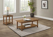Payne Table Sets - Visions in Furniture (La Mirada, CA)