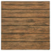 Payne Table Sets - Visions in Furniture (La Mirada, CA)