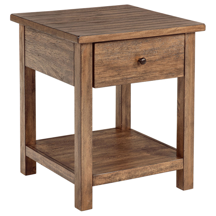 Payne Table Sets - Visions in Furniture (La Mirada, CA)