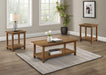 Payne Table Sets - Visions in Furniture (La Mirada, CA)