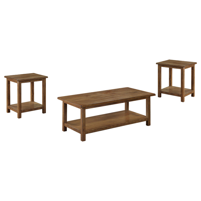 Payne Table Sets - Visions in Furniture (La Mirada, CA)