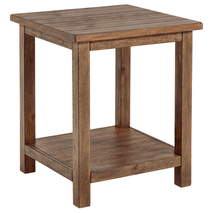 Payne Table Sets - Visions in Furniture (La Mirada, CA)