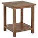 Payne Table Sets - Visions in Furniture (La Mirada, CA)