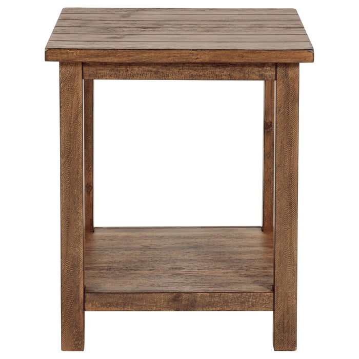 Payne Table Sets - Visions in Furniture (La Mirada, CA)
