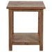Payne Table Sets - Visions in Furniture (La Mirada, CA)