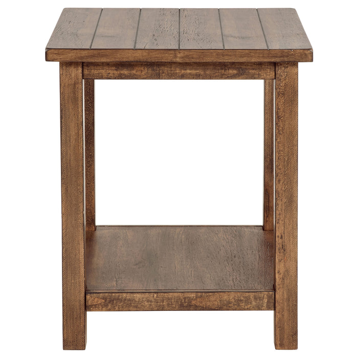 Payne Table Sets - Visions in Furniture (La Mirada, CA)