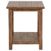 Payne Table Sets - Visions in Furniture (La Mirada, CA)