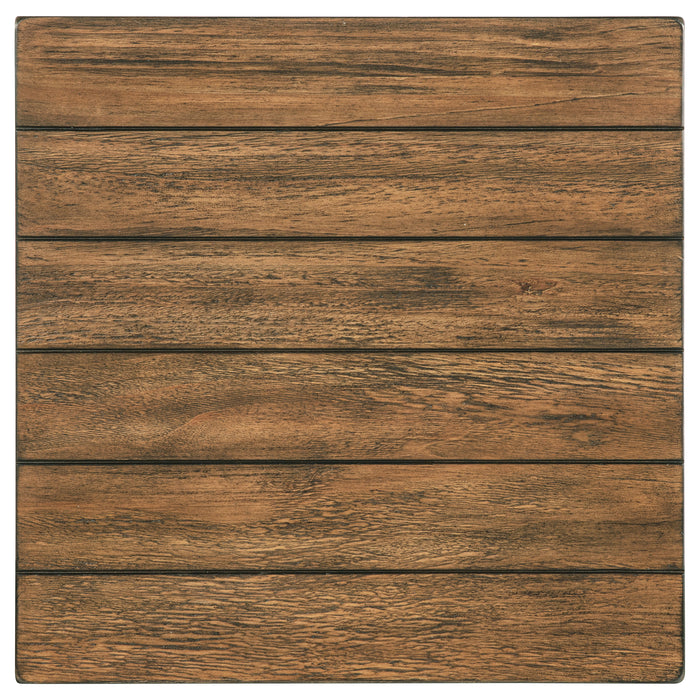 Payne Table Sets - Visions in Furniture (La Mirada, CA)
