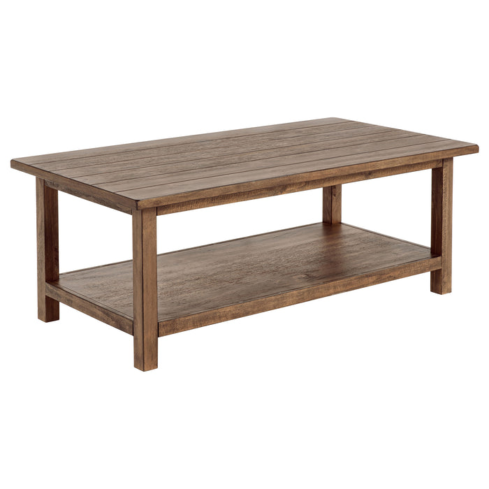 Payne Table Sets - Visions in Furniture (La Mirada, CA)