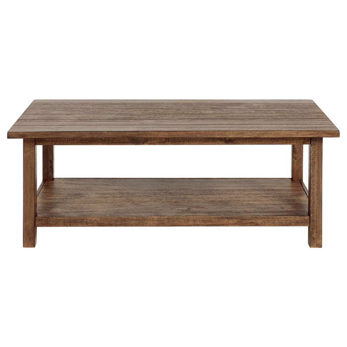 Payne Table Sets - Visions in Furniture (La Mirada, CA)