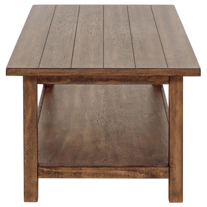 Payne Table Sets - Visions in Furniture (La Mirada, CA)