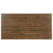 Payne Table Sets - Visions in Furniture (La Mirada, CA)