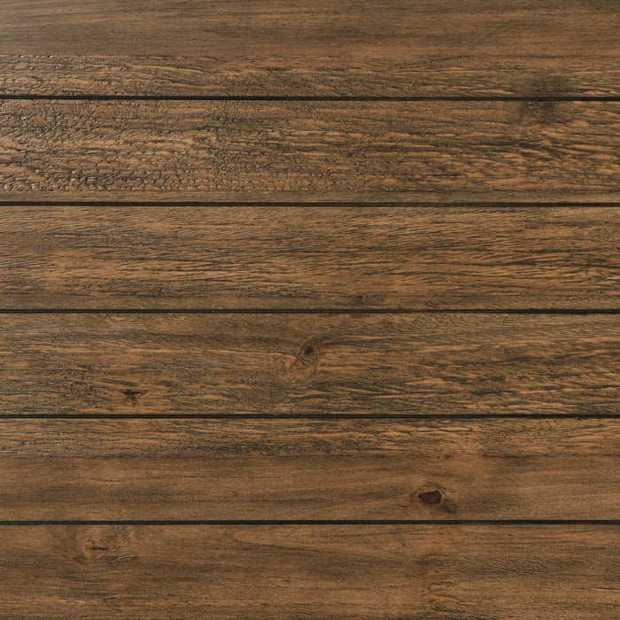 Payne Table Sets - Visions in Furniture (La Mirada, CA)
