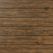Payne Table Sets - Visions in Furniture (La Mirada, CA)