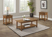 Payne Table Sets - Visions in Furniture (La Mirada, CA)
