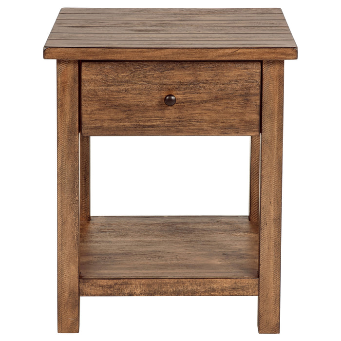 Payne Table Sets - Visions in Furniture (La Mirada, CA)