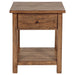 Payne Table Sets - Visions in Furniture (La Mirada, CA)