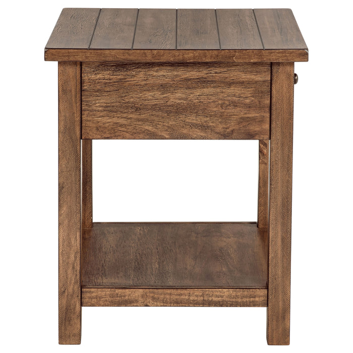 Payne Table Sets - Visions in Furniture (La Mirada, CA)