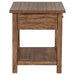 Payne Table Sets - Visions in Furniture (La Mirada, CA)