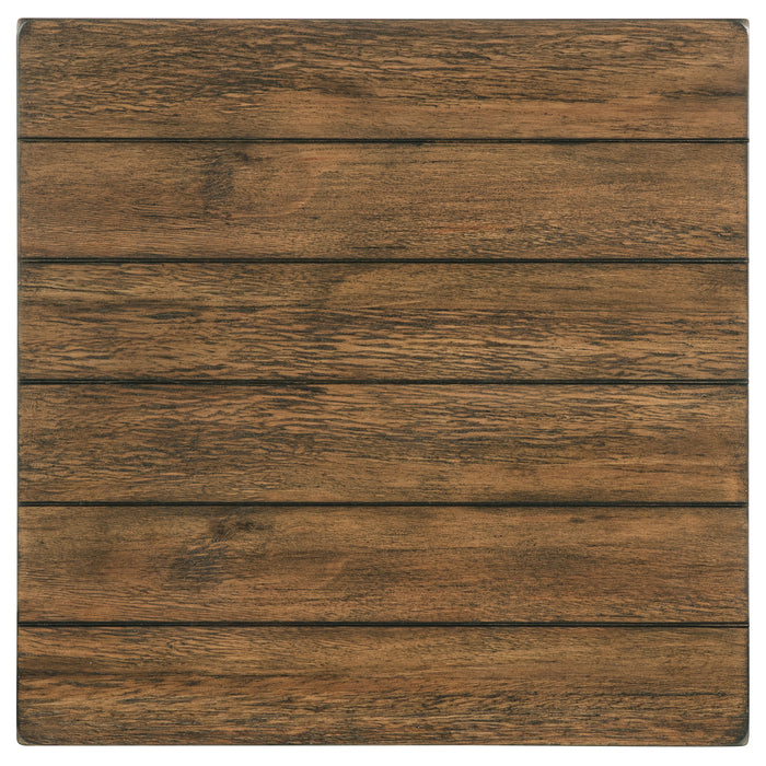Payne Table Sets - Visions in Furniture (La Mirada, CA)