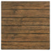 Payne Table Sets - Visions in Furniture (La Mirada, CA)