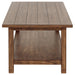 Payne Table Sets - Visions in Furniture (La Mirada, CA)
