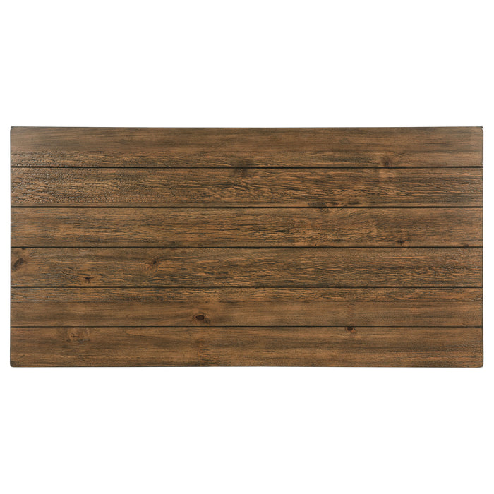 Payne Table Sets - Visions in Furniture (La Mirada, CA)