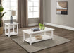Payne Table Sets - Visions in Furniture (La Mirada, CA)