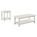 Payne Table Sets - Visions in Furniture (La Mirada, CA)
