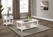 Payne Table Sets - Visions in Furniture (La Mirada, CA)