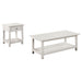 Payne Table Sets - Visions in Furniture (La Mirada, CA)