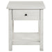 Payne Table Sets - Visions in Furniture (La Mirada, CA)