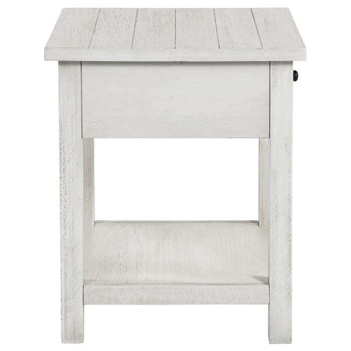 Payne Table Sets - Visions in Furniture (La Mirada, CA)