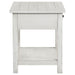 Payne Table Sets - Visions in Furniture (La Mirada, CA)