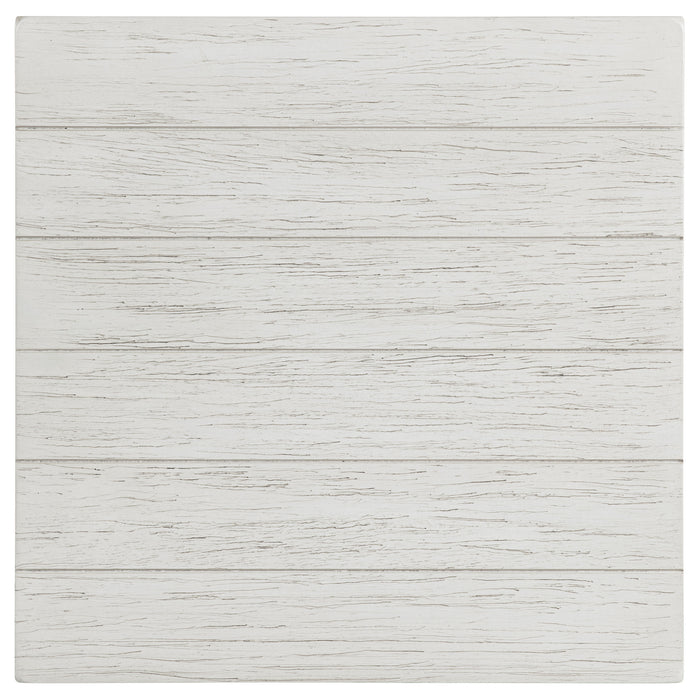 Payne Table Sets - Visions in Furniture (La Mirada, CA)