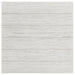 Payne Table Sets - Visions in Furniture (La Mirada, CA)