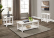 Payne Table Sets - Visions in Furniture (La Mirada, CA)