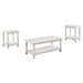 Payne Table Sets - Visions in Furniture (La Mirada, CA)