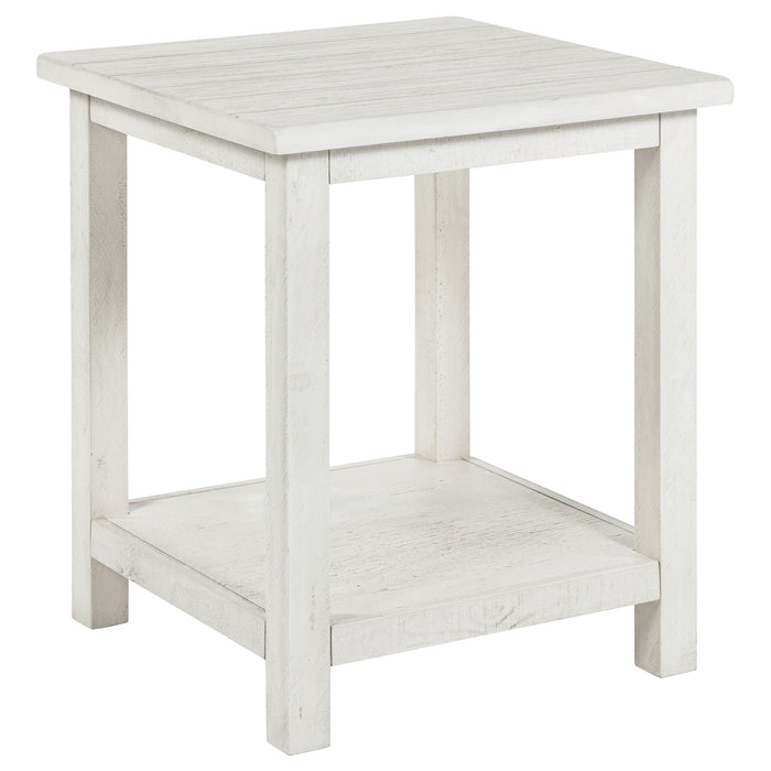 Payne Table Sets - Visions in Furniture (La Mirada, CA)
