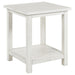 Payne Table Sets - Visions in Furniture (La Mirada, CA)