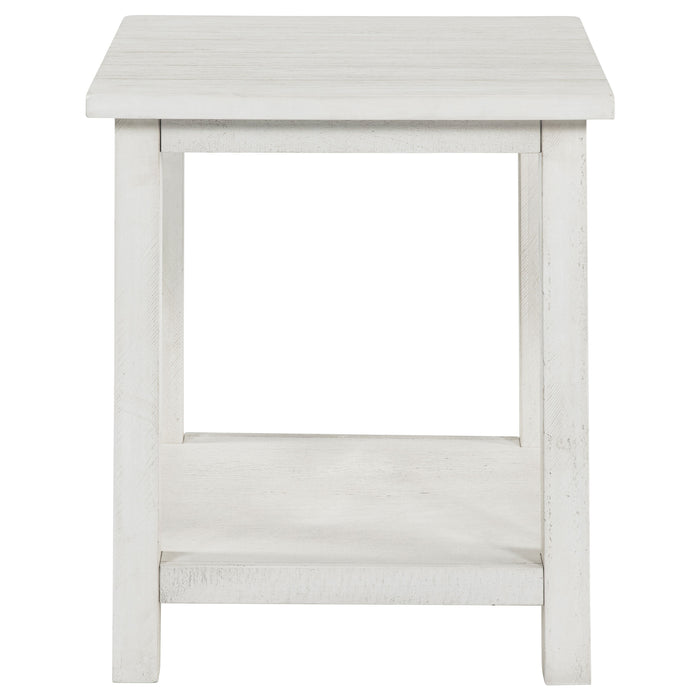 Payne Table Sets - Visions in Furniture (La Mirada, CA)