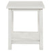 Payne Table Sets - Visions in Furniture (La Mirada, CA)