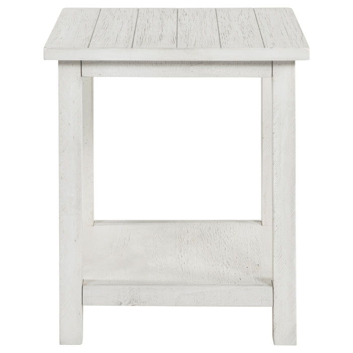 Payne Table Sets - Visions in Furniture (La Mirada, CA)