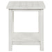 Payne Table Sets - Visions in Furniture (La Mirada, CA)