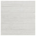 Payne Table Sets - Visions in Furniture (La Mirada, CA)