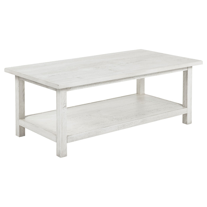 Payne Table Sets - Visions in Furniture (La Mirada, CA)
